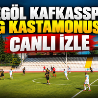 İnegöl