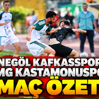İnegöl
