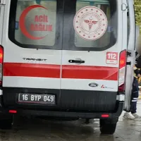İnegöl