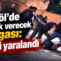İnegöl