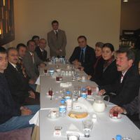 İnegöl