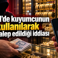 İnegöl