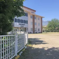 Eğitim