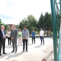 İnegöl