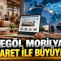 İnegöl