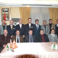 İnegöl