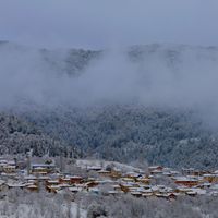 İnegöl