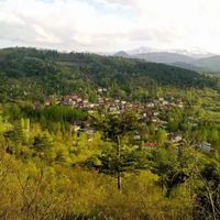 İnegöl
