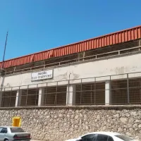 İnegöl