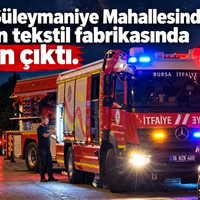 İnegöl