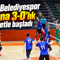 İnegöl