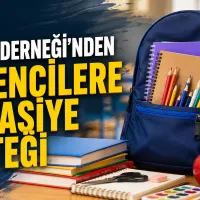 İnegöl