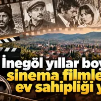 İnegöl