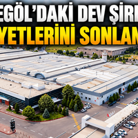 İnegöl