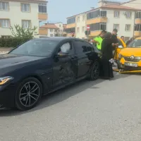 İnegöl