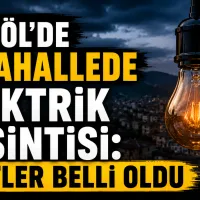 İnegöl