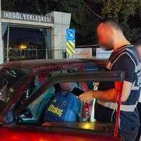 İnegöl