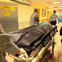 İnegöl