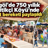 İnegöl