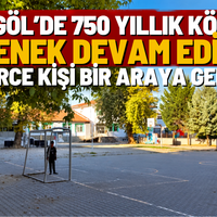 İnegöl