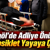İnegöl