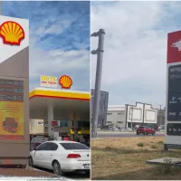 İnegöl