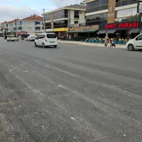 İnegöl