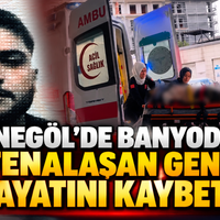 3.Sayfa