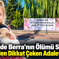 İnegöl