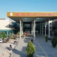 İnegöl