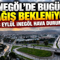 İnegöl