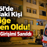 Asayiş