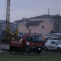 İnegöl