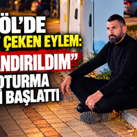 İnegöl