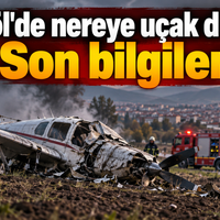 Asayiş