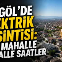 İnegöl