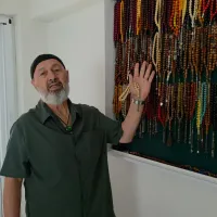 İnegöl