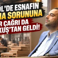 İnegöl