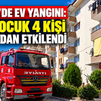 İnegöl