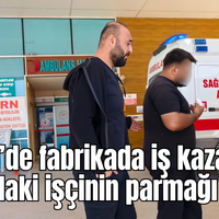 İnegöl