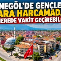 İnegöl