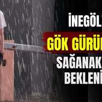 İnegöl