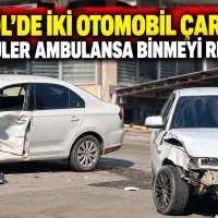 İnegöl