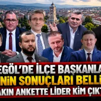 Bursa
