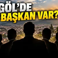 İnegöl