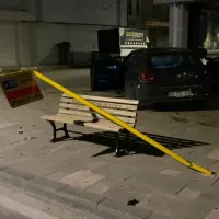 İnegöl
