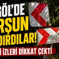 İnegöl