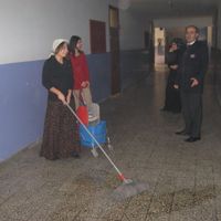 İnegöl
