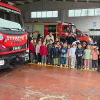 İnegöl