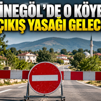 İnegöl